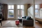 Te huur  Den Haag 2 kamers (1 ), Laan Copes van Cattenburch, Den Haag, Direct bij eigenaar, Appartement