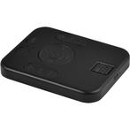 Slimme Draadloze Afstandsbediening - Cinque Cimote - Wiz, Ophalen of Verzenden, Nieuw