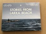 Stories from Lakka Beach - prijsgekroond - NIEUW, Oorlog of Misdaad, Alle leeftijden, Ophalen of Verzenden, Zo goed als nieuw