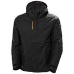Unishore | Helly Hansen Shelljas