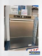 Ecomax eco F504 12C | horeca vaatwasser | Professioneel, Nieuw zonder verpakking, Reinigen