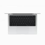 MacBook Pro  (2023) |14 inch | M3 Pro 12-core CPU, 18-core G, Zo goed als nieuw, Verzenden
