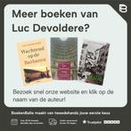 Zwerven langs de limes 9789025313678 Luc Devoldere, Verzenden, Gelezen, Luc Devoldere
