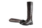 Shabbies Laarzen in maat 42 Bruin | 10% extra korting, Kleding | Dames, Schoenen, Hoge laarzen, Shabbies, Bruin, Verzenden