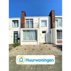 Te huur: Kamer Hélène Schoenmaeckersstraat in Maastricht