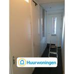 Te huur: Appartement Buitenhuislaan in Landsmeer, Huizen en Kamers, Landsmeer, Noord-Holland