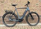 Gazelle Ultimate  / 65 Cm. / Belt / 2023 / Bosch middenmotor, Fietsen en Brommers, Elektrische fietsen, Ophalen of Verzenden, Zo goed als nieuw