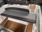 Console boot type Jeanneau Cap Camerat 715 Motor naar keuze, Watersport en Boten, Vis- en Consoleboten, Overige materialen, 6 meter of meer