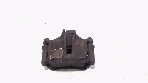 Remklauw rechts voor Peugeot 206+  1.4 i, Auto-onderdelen, Remmen en Aandrijving, ARN erkend, Stiba lid, Erkend duurzaam, Gebruikt