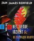 De Celestijnse belofte & Het tiende inzicht 9789046120217, Boeken, Verzenden, Gelezen, Redfield