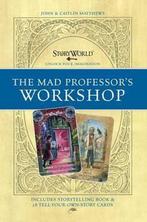 Mad ProfessorS Workshop, Ophalen of Verzenden, Nieuw