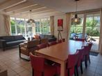 Luxe 2/10 p vakantiehuis,Veluwe,last minutes,sauna,zwembad, 4 of meer slaapkamers, Recreatiepark, Gelderland en Veluwe, Eigenaar