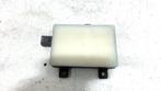 Sensor diversen Land Rover Range Rover Velar  3.0 D300 SDV6, Ophalen of Verzenden, Gebruikt