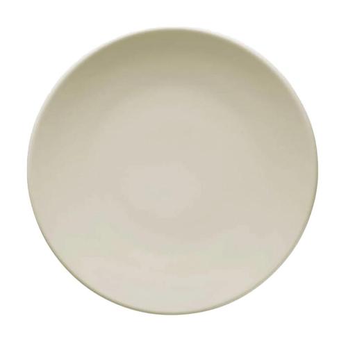 GGM Gastro | (24 stuks) TEOS - Plat bord - Ø 270mm |, Huis en Inrichting, Keuken | Servies, Effen, Nieuw, Bord(en), Verzenden