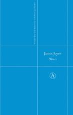 Ulixes 9789025369750 James Joyce, Boeken, Gelezen, James Joyce, Verzenden