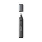 Max Pro Nose &amp; Ear Trimmer, Verzenden, Nieuw