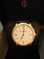 Baume & Mercier - Classima - Heren - 2010-2020, Nieuw