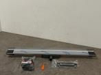Veiling - Easy Drain douchegoot Compact Clean 30 100cm RVS, Doe-het-zelf en Verbouw, Nieuw