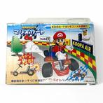 Nintendo - Mario Kart 64 Remote Control Racing Kart –, Nieuw