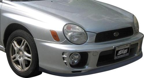 Voorspoiler Subaru Impreza, Auto-onderdelen, Overige Auto-onderdelen, Ophalen of Verzenden