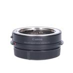 Canon Mount Adapter EF-EOS R 0.71x for C70 (RF-EF) CM0620, Audio, Tv en Foto, Fotografie | Lenzen en Objectieven, Ophalen of Verzenden