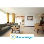 Te huur: Appartement Marie Baronlaan in Amstelveen, Noord-Holland, Appartement, Amstelveen