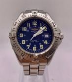 Breitling - Colt Quartz 300m - Zonder Minimumprijs - A57035, Nieuw