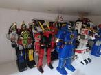 Themacollectie - Robots collectie-type Super Robot