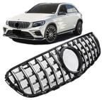 Sport Panamericana GT Grill Radiatorrooster 360° geschikt vo, Ophalen of Verzenden, Nieuw