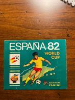 1982 Panini World Cup España 82- Maradona Rookie edition -, Verzamelen, Nieuw