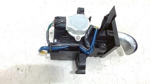 Pook voor automaat Toyota Prius  1.8 Hybrid, Auto-onderdelen, Carrosserie en Plaatwerk, ARN erkend, Stiba lid, Erkend duurzaam