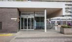 Te Huur 4 Kamer Appartement Volendamlaan In Den Haag, Den Haag, Den Haag, Direct bij eigenaar, Appartement