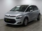 Citroen C4 Picasso 1.6 E-HDI Automaat Business Nr. 043