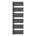 Handdoekradiator BWS Boss Links aansluiting 1021W 180x60 cm, Ophalen of Verzenden, Nieuw, Overige typen