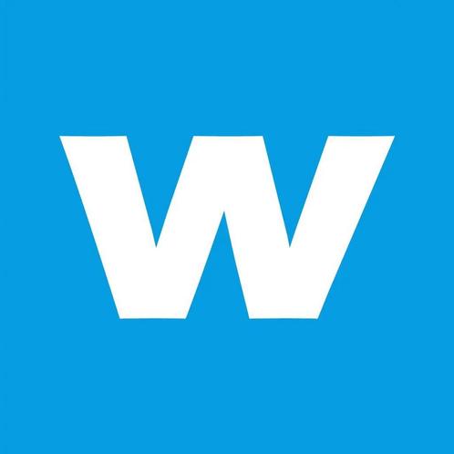 Website Laten Maken? Inclusief SEO | Vrijblijvend Ontwerp!, Diensten en Vakmensen, Webdesigners en Hosting, Domeinregistratie