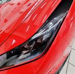 Ferrari F8 Tributo carbon koplamp louvre luchthapper, Auto diversen, Tuning en Styling, Verzenden