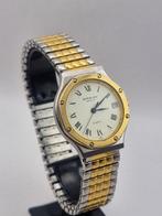 Raymond Weil - Genève - Zonder minimumprijs - Heren -, Nieuw