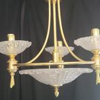 Plafondlamp - Glas - Murano-glas