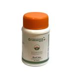 ReuCalm - 60 tabletten, Nieuw