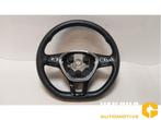 Stuurwiel Volkswagen Touran O194671, Auto-onderdelen, Interieur en Bekleding, Ophalen of Verzenden, Nieuw