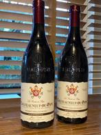 2012 Jean Lepetit, La Garde du Pape Châteauneuf-du-Pape, Nieuw