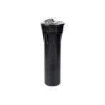 HUNTER Pro Spray-10cm, Tuin en Terras, Tuinsproeiers, Ophalen of Verzenden, Nieuw