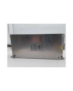 KEB HF-Filter 16.E4.T60-1001, Ophalen