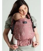 Isara Ergonomische Draagzak The One Meadow Grass, Nieuw