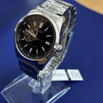 Seiko - Open Heart 4R36 - Zonder Minimumprijs - Heren -