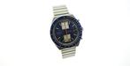 Seiko - Kakume Automatic Chronograph 6138 0030 - Zonder