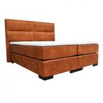 Boxspring Bellona, Verzenden, Nieuw