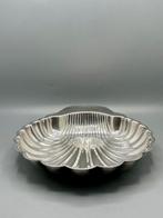 Christofle, Ligne Fleuron - Tafelmiddenstuk - Grote