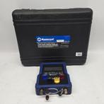 Mastercool 4-weg Elektronische Manifold Digitale Meter In..., Ophalen of Verzenden, Nieuw