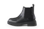 Skechers Chelsea Boots in maat 39 Zwart | 10% extra korting, Skechers, Verzenden, Zwart, Overige typen